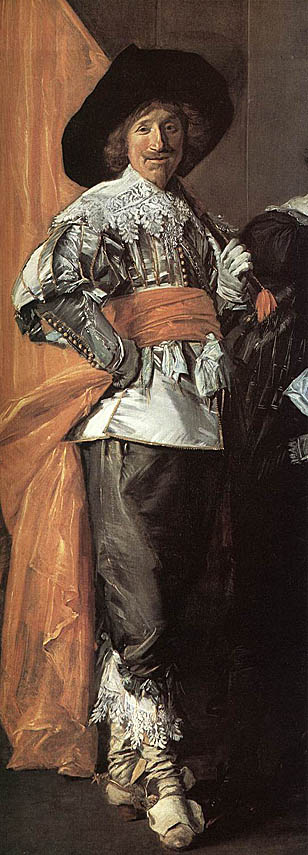 Frans+Hals-1580-1666 (105).jpg